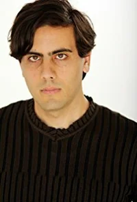 Andrew Kar